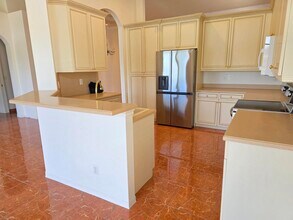 7145 Veneto Dr in Boynton Beach, FL - Building Photo - Building Photo