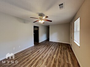 10172 Allen Dr SW, Unit 12 in Covington, GA - Building Photo - Building Photo