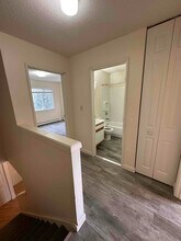 1512 1st St E in Thief River Falls, MN - Building Photo - Building Photo