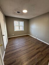 3720 Old Jenny Lind Rd in Fort Smith, AR - Building Photo - Building Photo