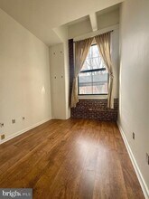 315 New St in Philadelphia, PA - Building Photo - Building Photo