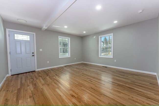 80 Orange St in Waterbury, CT - Building Photo - Building Photo