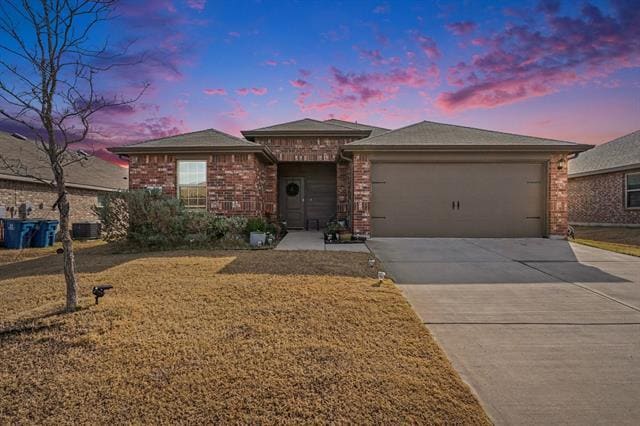 604 Chuck Wagon Dr in Royse City, TX - Building Photo - Building Photo