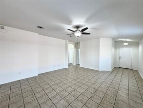 5604 Adair Dr in Austin, TX - Building Photo - Building Photo