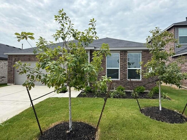 property at 200 Rodney Boat Rd