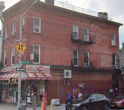 438 Nostrand Ave in Brooklyn, NY - Building Photo - Building Photo