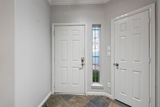 2209 Alabama St, Unit A in Houston, TX - Building Photo - Building Photo