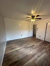 4365 Powell Rd in Dayton, OH - Building Photo - Building Photo