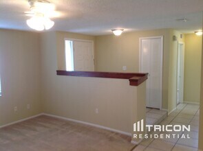 3717 Coppertree Cir in Brandon, FL - Building Photo - Building Photo