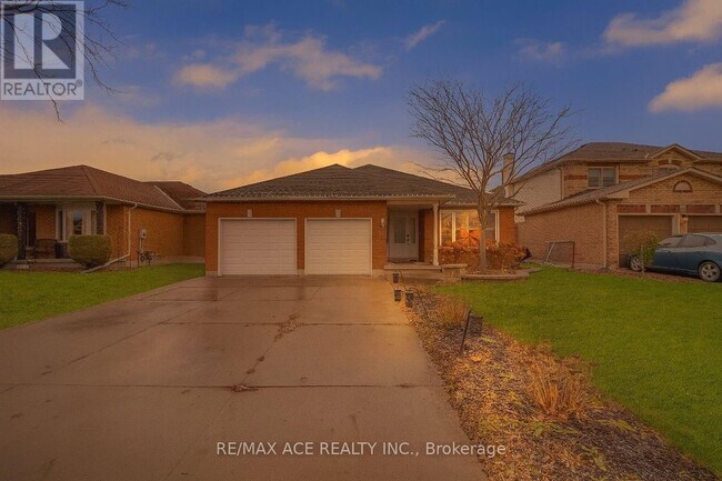 property at 52 Foster Creek Dr