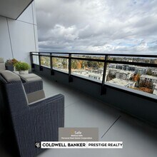 13675 107A Av in Surrey, BC - Building Photo - Building Photo