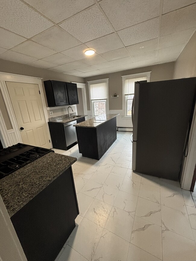 property at 154 Daly Ave