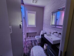 20 S Marion Ave in Ventnor City, NJ - Foto de edificio - Building Photo