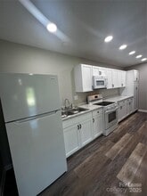 43 Hawkins Rd in Marion, NC - Building Photo - Building Photo