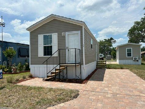 property at 161 Southland Ct