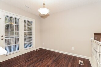 3212 Cloudfalls Ter in Antioch, TN - Building Photo - Building Photo