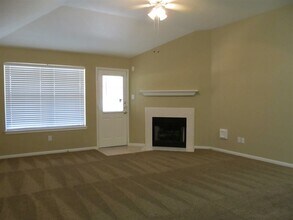 2750 Hidden Spring Falls in Spring, TX - Building Photo - Building Photo