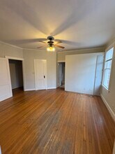 1552 Madison Ave in Montgomery, AL - Building Photo - Building Photo