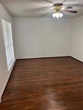 411 Fourth Ave in Chickasaw, AL - Building Photo - Building Photo