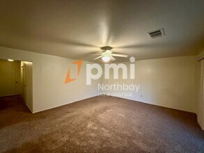 1504 Maryland St in Fairfield, CA - Building Photo - Building Photo