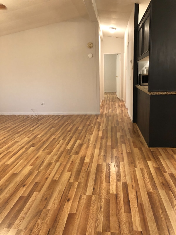 32545 Westchester Dr in Thousand Palms, CA - Building Photo - Building Photo