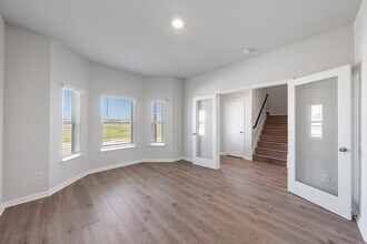 1000 Camelia Grv Ct in Hutchins, TX - Building Photo - Building Photo