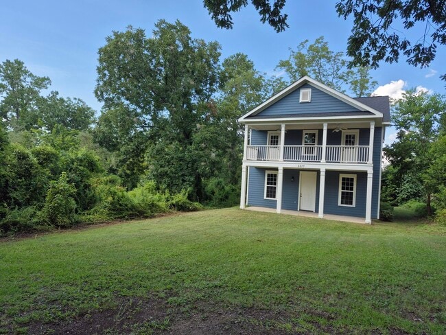2277 Pund Ave in Augusta, GA - Building Photo - Building Photo