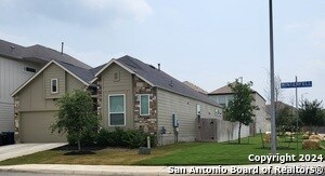 8022 Winterfell in San Antonio, TX - Building Photo - Building Photo