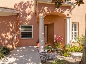 5531 46th Ct W in Bradenton, FL - Building Photo - Building Photo