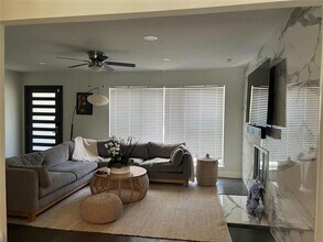624 Scottsdale Dr in Richardson, TX - Building Photo - Building Photo