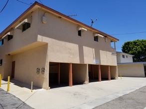 2210 Kenrich Ct in La Habra, CA - Building Photo - Other