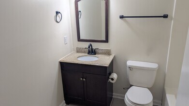 335 Timberidge Dr in Martinez, GA - Building Photo - Building Photo