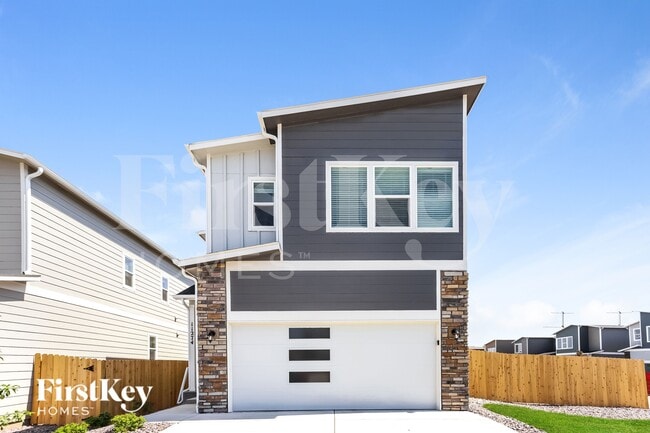 property at 11274 Bufflehead Ln