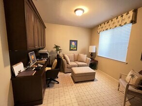 4353 Waterside Ln in Oxnard, CA - Building Photo - Building Photo