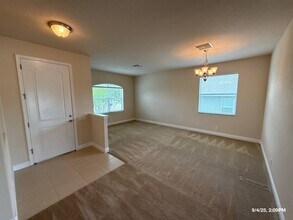 14506 Potterton Cir in Hudson, FL - Building Photo - Building Photo