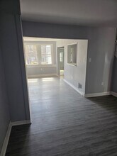 7122 Theodore St in Philadelphia, PA - Building Photo - Building Photo