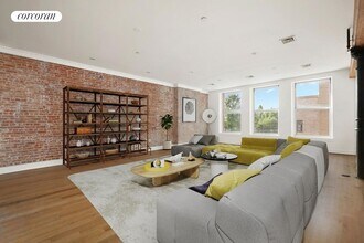 481 Washington St in New York, NY - Building Photo - Building Photo