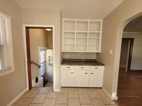 3024 Cornell St in Des Moines, IA - Building Photo - Building Photo