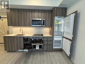 15 Richardson St in Toronto, ON - Building Photo - Building Photo