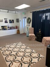 635 Frederick Rd in Catonsville, MD - Building Photo - Building Photo