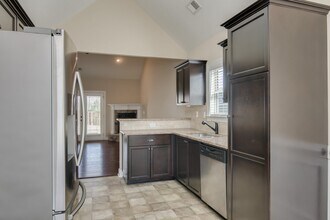 3615 Penrith Dr in Grovetown, GA - Building Photo - Building Photo