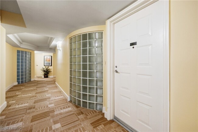 4651 Gulf Shore Blvd N in Naples, FL - Building Photo - Building Photo