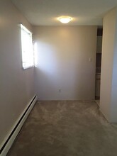 2515-2517 17 St SW in Calgary, AB - Building Photo - Building Photo