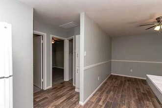 226 Gurley Ln in Waco, TX - Building Photo - Building Photo