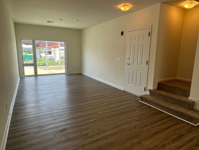 3586 N Davidson St in Charlotte, NC - Building Photo - Building Photo