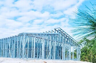 14113 Canadian Ave in Port Charlotte, FL - Building Photo - Building Photo
