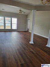 737 Aster Dr in Florence, SC - Building Photo - Building Photo