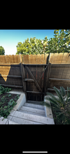 3770 Clinton St, Unit Studio B in San Diego, CA - Building Photo - Building Photo
