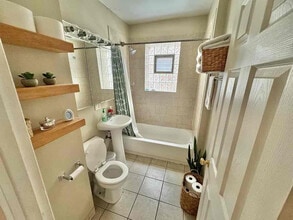 4931 W Ainslie St in Chicago, IL - Building Photo - Building Photo