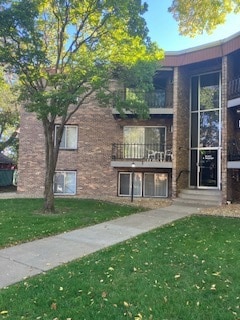 property at 6007 W Broadway Ave